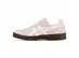 Tenis Asics Japan S Camurça Barely Rose/WhiteFem Tam 38 - 3