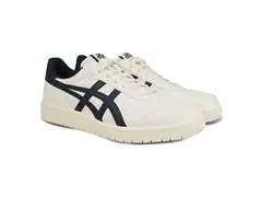 Tenis Asics Japan S Cream/MidnightMasc Tam 39 - 0