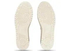 Tenis Asics Japan S Cream/MidnightMasc Tam 39 - 7