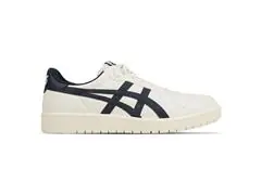 Tenis Asics Japan S Cream/MidnightMasc Tam 40 - 2