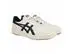 Tenis Asics Japan S Cream/MidnightMasc Tam 41 - 0