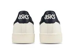 Tenis Asics Japan S Cream/MidnightMasc Tam 41 - 5