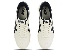 Tenis Asics Japan S Cream/MidnightMasc Tam 41 - 6