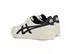 Tenis Asics Japan S Cream/MidnightMasc Tam 42 - 1