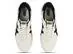 Tenis Asics Japan S Cream/MidnightMasc Tam 43 - 6