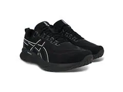 Tenis Asics Gel-Hypersonic 6 Black/BlackMasc Tam 39