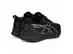 Tenis Asics Gel-Hypersonic 6 Black/BlackMasc Tam 39 - 1