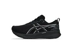 Tenis Asics Gel-Hypersonic 6 Black/BlackMasc Tam 39 - 4