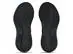 Tenis Asics Gel-Hypersonic 6 Black/BlackMasc Tam 41 - 7