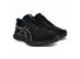 Tenis Asics Gel-Hypersonic 6 Black/BlackMasc Tam 42 - 0