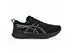 Tenis Asics Gel-Hypersonic 6 Black/BlackMasc Tam 42 - 2
