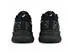 Tenis Asics Gel-Hypersonic 6 Black/BlackMasc Tam 42 - 5