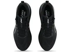 Tenis Asics Gel-Hypersonic 6 Black/BlackMasc Tam 43 - 6