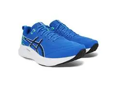 Tenis Asics Gel-Hypersonic 6 Illusion Blue/WhiteMasc Tam 40 - 0