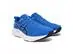 Tenis Asics Gel-Hypersonic 6 Illusion Blue/WhiteMasc Tam 40 - 0