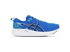 Tenis Asics Gel-Hypersonic 6 Illusion Blue/WhiteMasc Tam 41 - 2
