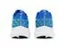 Tenis Asics Gel-Hypersonic 6 Illusion Blue/WhiteMasc Tam 41 - 5