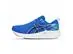 Tenis Asics Gel-Hypersonic 6 Illusion Blue/WhiteMasc Tam 42 - 4