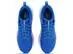 Tenis Asics Gel-Hypersonic 6 Illusion Blue/WhiteMasc Tam 42 - 6