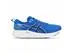 Tenis Asics Gel-Hypersonic 6 Illusion Blue/WhiteMasc Tam 43 - 2