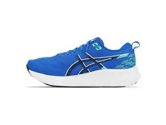Tenis Asics Gel-Hypersonic 6 Illusion Blue/WhiteMasc Tam 43 - 3