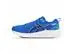 Tenis Asics Gel-Hypersonic 6 Illusion Blue/WhiteMasc Tam 43 - 3