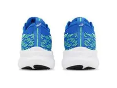 Tenis Asics Gel-Hypersonic 6 Illusion Blue/WhiteMasc Tam 43 - 5