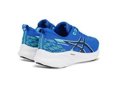 Tenis Asics Gel-Hypersonic 6 Illusion Blue/WhiteMasc Tam 44 - 1