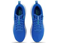 Tenis Asics Gel-Hypersonic 6 Illusion Blue/WhiteMasc Tam 44 - 6
