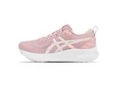 Tenis Asics Gel-Hypersonic 6 Morganite/WhiteFem Tam 35 - 3