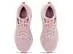 Tenis Asics Gel-Hypersonic 6 Morganite/WhiteFem Tam 35 - 6