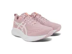 Tenis Asics Gel-Hypersonic 6 Morganite/WhiteFem Tam 39 - 0