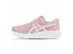 Tenis Asics Gel-Hypersonic 6 Morganite/WhiteFem Tam 39 - 3