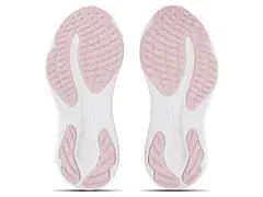 Tenis Asics Gel-Hypersonic 6 Morganite/WhiteFem Tam 39 - 7