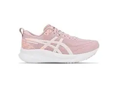 Tenis Asics Gel-Hypersonic 6 Morganite/WhiteFem Tam 40 - 2