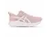 Tenis Asics Gel-Hypersonic 6 Morganite/WhiteFem Tam 40 - 2