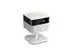 Projetor Smart Epson Lifestudio Flex Portátil Branco Pérola Full HD - 2