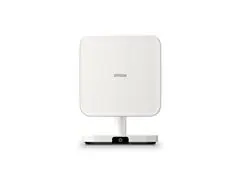 Projetor Smart Epson Lifestudio Flex Portátil Branco Pérola Full HD - 5