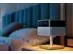 Projetor Smart Epson Lifestudio Flex Portátil Branco Pérola Full HD - 7