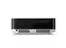 Projetor Portátil Epson Lifestudio EF-61W Pop Branco Pérola Full HD - 4