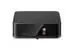 Projetor Smart Epson Lifestudio Pop Plus Preto Metálico 4K PRO UHD - 0