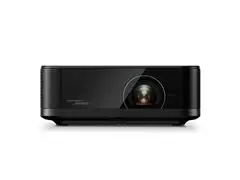 Projetor Smart Epson Lifestudio Pop Plus Preto Metálico 4K PRO UHD - 3