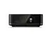 Projetor Smart Epson Lifestudio Pop Plus Preto Metálico 4K PRO UHD - 3