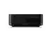 Projetor Smart Epson Lifestudio Pop Plus Preto Metálico 4K PRO UHD - 5
