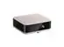 Projetor Smart Epson Lifestudio Pop EF-61 Portátil Bege Rosado Full HD - 2