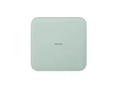 Projetor Smart Epson Lifestudio Pop EF-61 Portátil Verde Fumê Full HD - 4