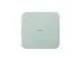 Projetor Smart Epson Lifestudio Pop EF-61 Portátil Verde Fumê Full HD - 4
