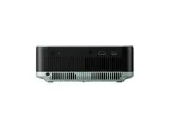 Projetor Smart Epson Lifestudio Pop EF-61 Portátil Verde Fumê Full HD - 5