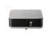 Projetor Portátil Epson Smart Full HD 350 lúmens HDMI Bivolt e Wi-Fi - 0