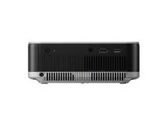 Projetor Portátil Epson Smart Full HD 350 lúmens HDMI Bivolt e Wi-Fi - 4